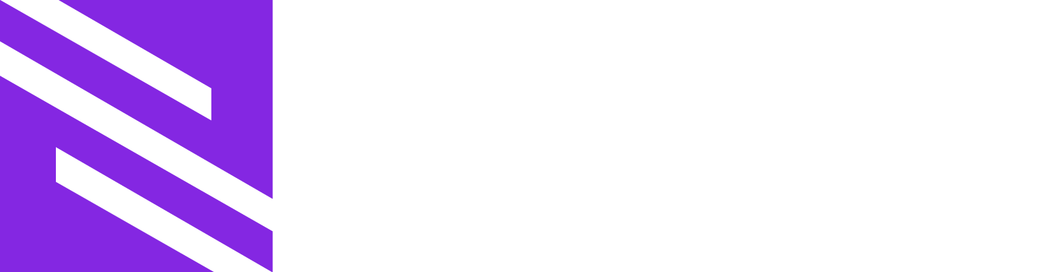 NgageGrid